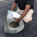 When is the Best Time to Schedule Air Duct Cleaning in Delray Beach, FL?