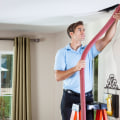 What Should I Do If I'm Not Satisfied With My Duct Cleaning Service?