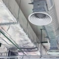 Combining HVAC Maintenance and Duct Cleaning Services: Is it Worth It?