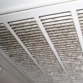 The Health Risks of Neglecting Dirty Air Ducts