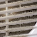 Can Dirty Air Ducts Impact the Efficiency of Your HVAC System?