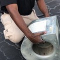 Finding a Reputable and Reliable Duct Cleaning Service in Delray Beach, FL