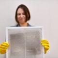 12 Signs You Need to Clean Your Air Ducts