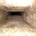 The Consequences of Neglecting Clogged Air Ducts