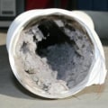 The Difference Between Residential and Commercial Duct Cleaning Services: What You Need to Know