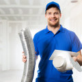 What Certifications and Qualifications Should You Look for in a Professional Duct Cleaning Company?